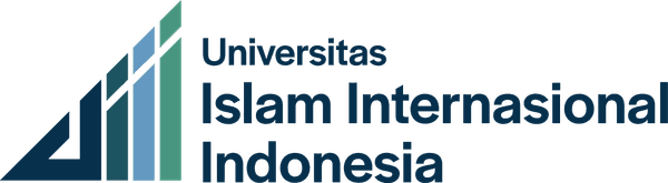 Universitas Islam Internasional Indonesia